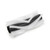 Nilfisk NF1454879000 main broom for Clarke Viper and Advance machines