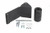 Nilfisk NF56111848 roller bumper kit for Clarke Viper