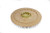 Nilfisk NF11434B brush assembly polyproplene 19 od for