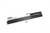 Nilfisk NF1466489000 skirt recycling left side kit for