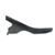 Nilfisk NF56514792 rh side squeegee wldmt for Clarke