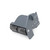 Nilfisk NF56414140 left guard assembly for Clarke Viper