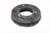 Nilfisk NF56505761 disc brush 13 magnagrit 3 lug
