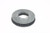 Nilfisk NF56505763 disc brush 13 aglite 3 lug