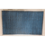 Nilfisk NF824041391 fltr panel ultra web cellulose for