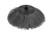 Nilfisk NF33023366 broom side 260x550 nylon for Clarke