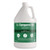 Fresh frs1bwbmg bio conqueror 105 enzymatic odor counter