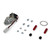 Nilfisk NF1465633000 solenoid valve 12v 8w kit