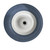 Nilfisk NF56330051 wheel for Clarke Viper and Advance