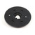 Nilfisk NF56649351 pad holder 20 np92 clutch for Clarke Viper and Advance machines