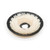 Nilfisk NF51499A brush nylon carpet 17 for Clarke
