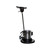 Hawk F37CP Hp1517180 Brute 17 inch severe duty