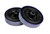 Nilfisk NF9097032000 wheel front d.200 drive 65sh for