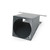 Nilfisk NF33020265 conveyor for air cooler for Clarke