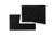 Nilfisk NF56508433 floor mat kit for Clarke Viper
