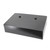 Nilfisk NF1454692000 container for Clarke Viper and Advance