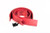 Nilfisk NF56314848 blade kit disc red gum 38