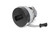 Nilfisk NF9099922000 motor vacuum 330w 24v kit