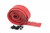 Nilfisk NF56314846 blade kit disc red gum 35