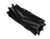 Nilfisk NF1464947000 main broom 340x700 mix steel for