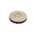 Nilfisk NF56114227 brush asm heavy grit 13.5 for