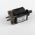 Nilfisk NF56315241 pump chemical for Clarke Viper