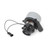 Nilfisk NF56412218 motor vac 24vdc for Clarke Viper