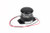 Nilfisk NF56510893 beacon warning led for Clarke Viper