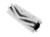 Nilfisk NF1463913000 main broom 340x700mm ppl for Clarke