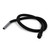 Nilfisk NF56116889 idler housing kit for Clarke Viper