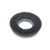 Nilfisk NF56505767 disc brush 13 midgrit 3 lug