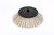 Nilfisk NF1467076000 broom side 302x500 mix 5 for