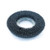Nilfisk NF56114221 brush asm medium grit 12.5 for