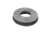 Nilfisk NF56505768 disc brush 13 midlite 3 lug