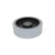 Nilfisk NF9100000772 wheel d.254 80sh grey pkd