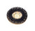 Nilfisk NF10874A brush 28 nylon for Clarke Viper