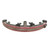 Nilfisk NFVF90135 20 in squeegee kit for Clarke
