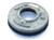 Nilfisk NF56505807 disc brush 14 midgrit 3 lug