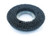Nilfisk NF56505807 disc brush 14 midgrit 3 lug