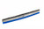 Nilfisk NF9099518000 blade rear kit for Clarke Viper