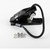 Nilfisk NFVR13300 kit speed pedal for Viper AS710R
