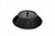 Nilfisk NF1465318000 broom side d.450 mix steel k