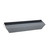 Nilfisk NF56601049 hopper weldt for Clarke Viper and