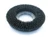 Nilfisk NF56505808 disc brush 14 midlite 3 lug