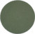 Nilfisk NF10002351 pad 20 eco brilliance gr 2pcs