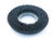Nilfisk NF9100000002 brush d.370mm 14 mid grit 240