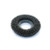Nilfisk NF9100000003 brush d.370mm 14 midlite grit for