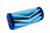 Nilfisk NF1466493000 broom main 265x620 cherv pkd for