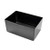 Nilfisk NF1455252000 plastic battery box for Clarke Viper