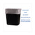 Linear Low Density Industrial Can Liners